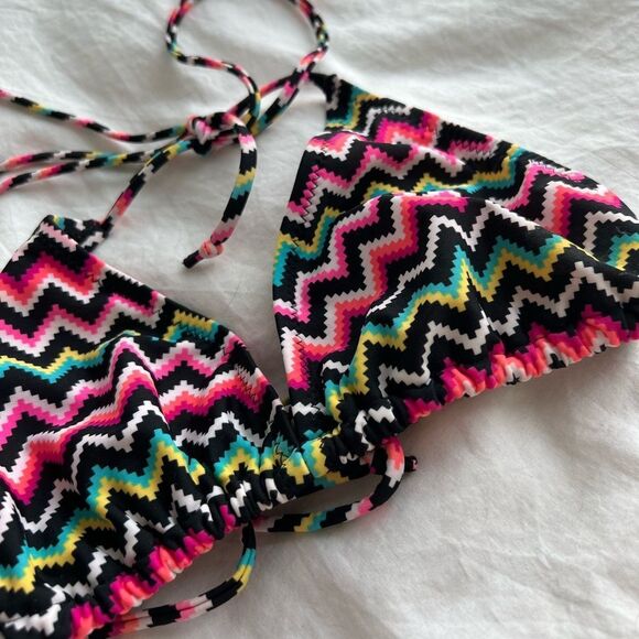 Bikini Top - Picture 2 of 4